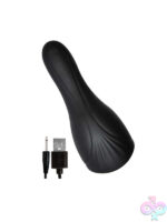 Vibrating Masturbators for Male