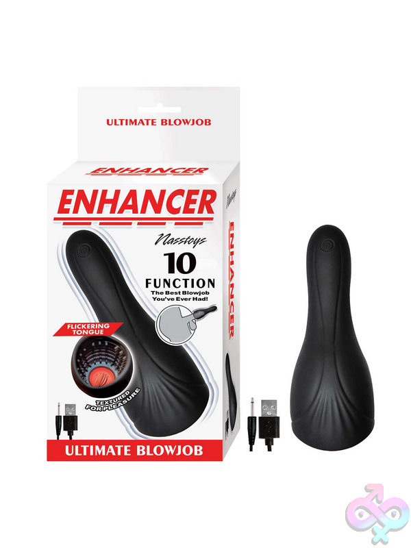 Combo Masturbators - Vibrating Masturbators Vibrating Masturbators for Male