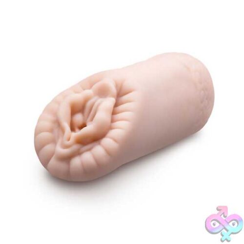 Enlust - Alyssa - Beige - Image 5