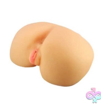 Free Shipping - Men Sex Toys - Discreet Toys