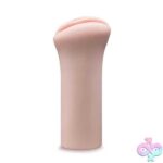 Enlust - Ashlynn - Beige - Image 5
