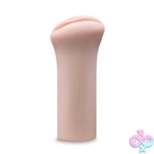 Enlust - Ashlynn - Beige - Image 5