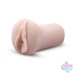 Enlust - Ashlynn - Beige - Image 7