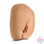 Enlust - Camila - Beige - Image 2