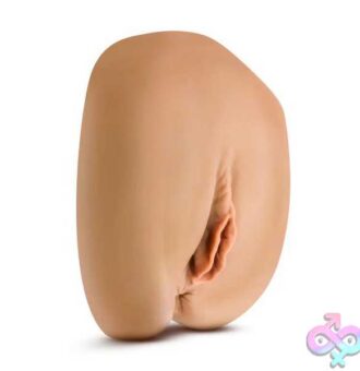 Free Shipping - Men Sex Toys - Discreet Toys