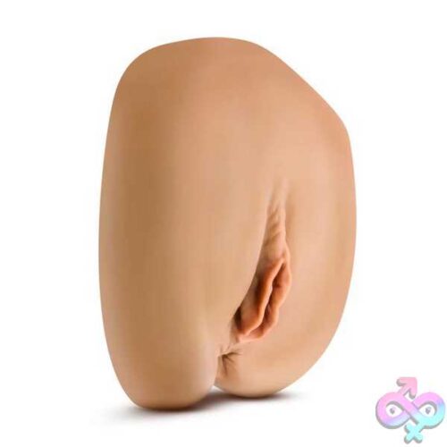 Enlust - Camila - Beige - Image 2