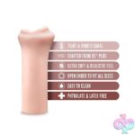 Enlust - Candi - Beige - Image 2