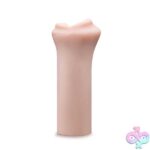 Enlust - Candi - Beige - Image 5