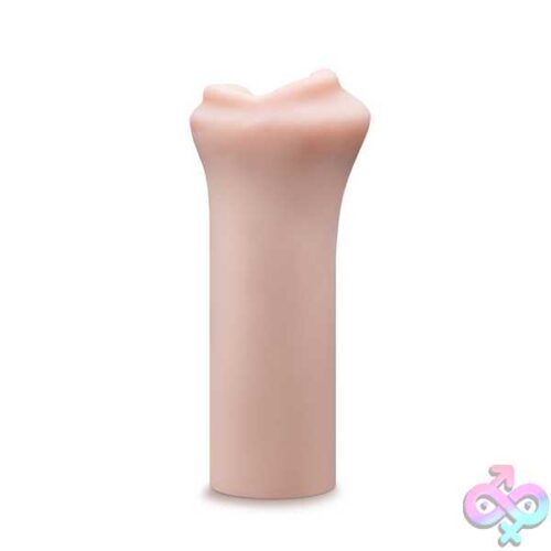Enlust - Candi - Beige - Image 5