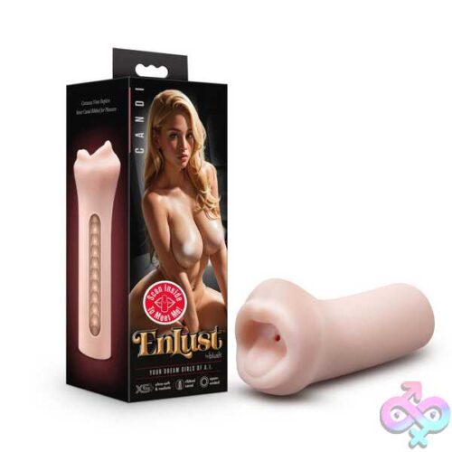 Enlust - Candi - Beige - Image 6