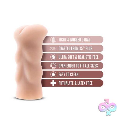 Enlust - Cassie - Beige - Image 5