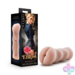 Enlust - Cassie - Beige - Image 7