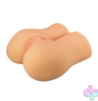 Free Shipping - Men Sex Toys - Discreet Toys