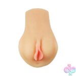 Enlust - Melanie - Beige - Image 2