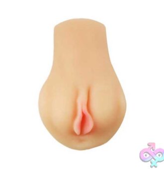 Free Shipping - Men Sex Toys - Discreet Toys