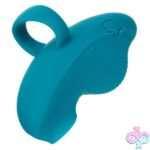Envy Handheld Suction Massager - Blue - Image 8