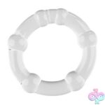 Erection Rings - Clear - Image 2