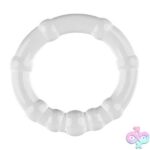 Erection Rings - Clear - Image 3