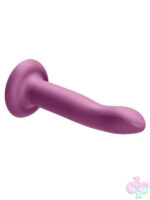 Anal Dildos for Female