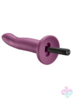 Anal Dildos for Female