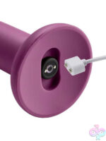 Anal Dildos for Female