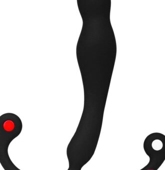 Free Shipping - Men Sex Toys - Discreet Toys
