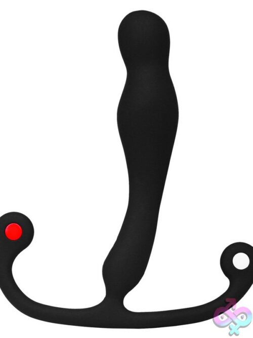 Eupho Syn Trident Prostate Massager By Aneros - Image 2