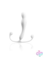 Aneros Eupho Trident Prostate Massager - Image 2