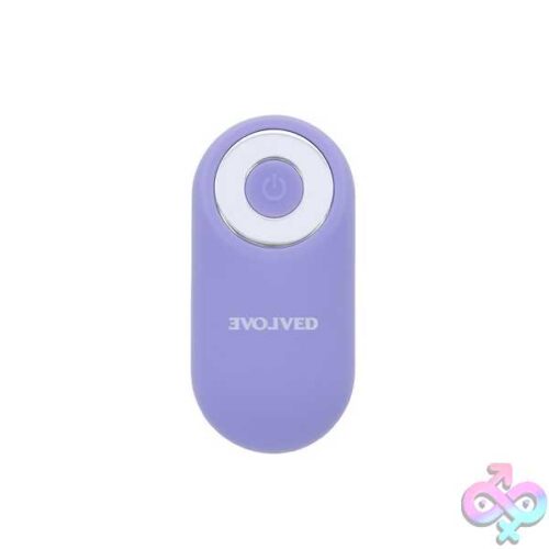 Every Way Play - Lilac - Image 2