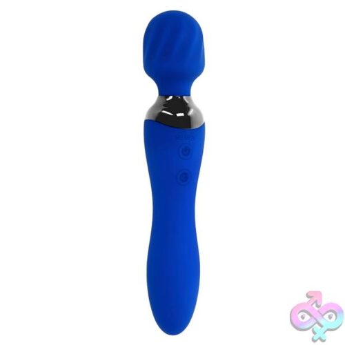 Blue Belle Blue - Image 5