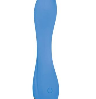 Free Shipping - Women Sex Toys - Discreet Toys