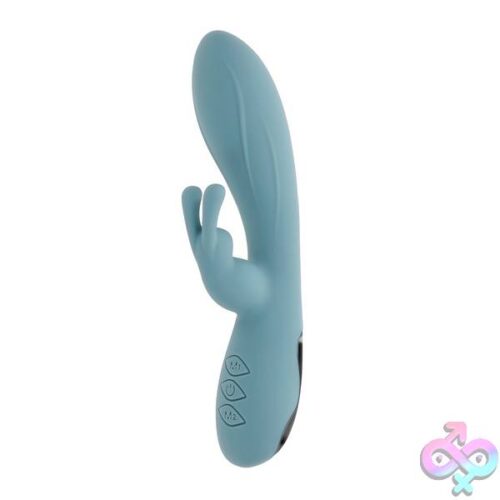 Boss Bunny Blue - Image 5