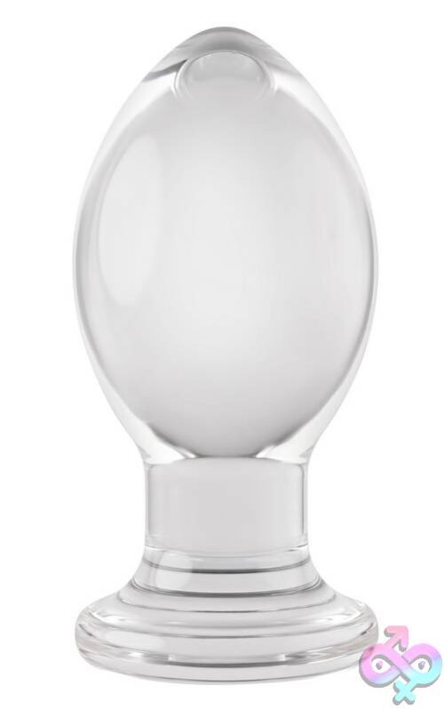 Crystal Ball - Clear - Image 9