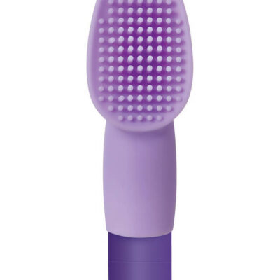 Evolved Novelties Sex Toys - Evolved Fingerrific