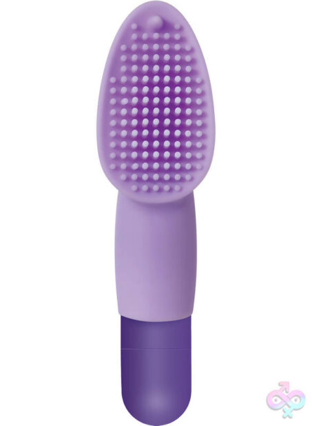 Evolved Novelties Sex Toys - Evolved Fingerrific