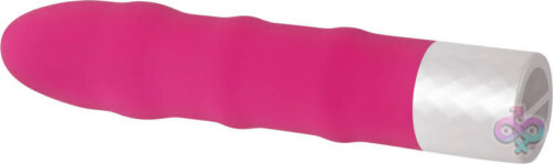 Evolved Novelties Sex Toys - Evolved Ignite - Pink