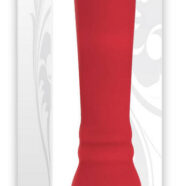 Evolved Novelties Sex Toys - Evolved - Lady in Red