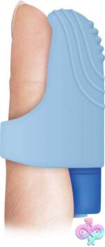 Fingerlicious - Image 2