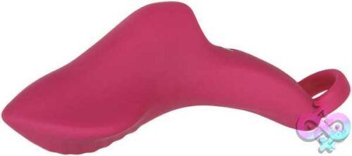 Frisky Finger - Image 3