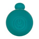 G-Spot Perfection - Teal