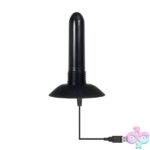 Heavenly Harness - Black - Image 15
