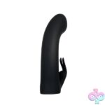Heavenly Harness - Black - Image 16