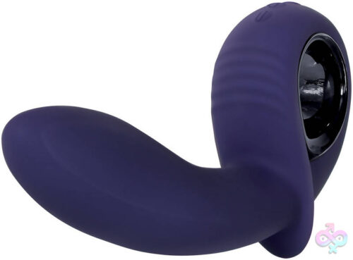 Evolved Novelties Sex Toys - Inflatable G