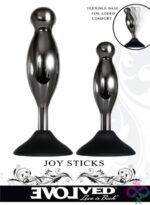 Joy Sticks - Image 10