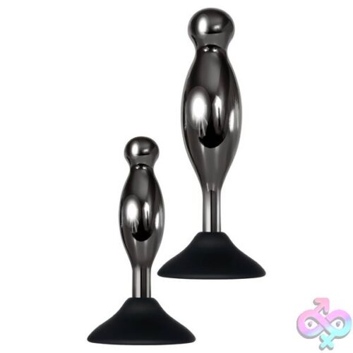 Joy Sticks - Image 19