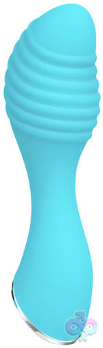 Evolved Novelties Sex Toys - Little Dipper