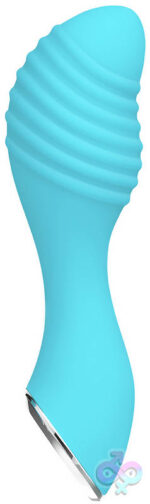 Evolved Novelties Sex Toys - Little Dipper