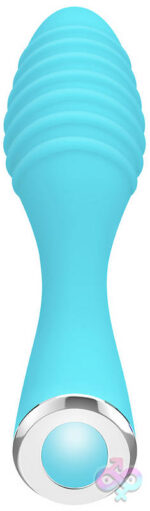 Evolved Novelties Sex Toys - Little Dipper