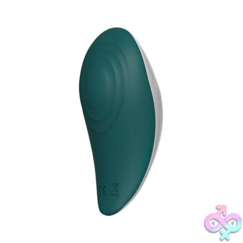 Palm Pleasure - Image 13