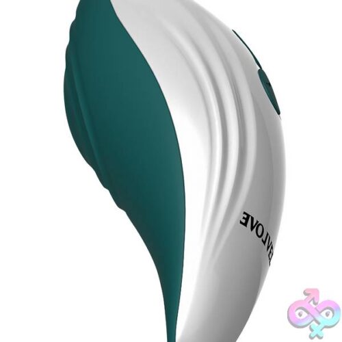 Palm Pleasure - Image 14